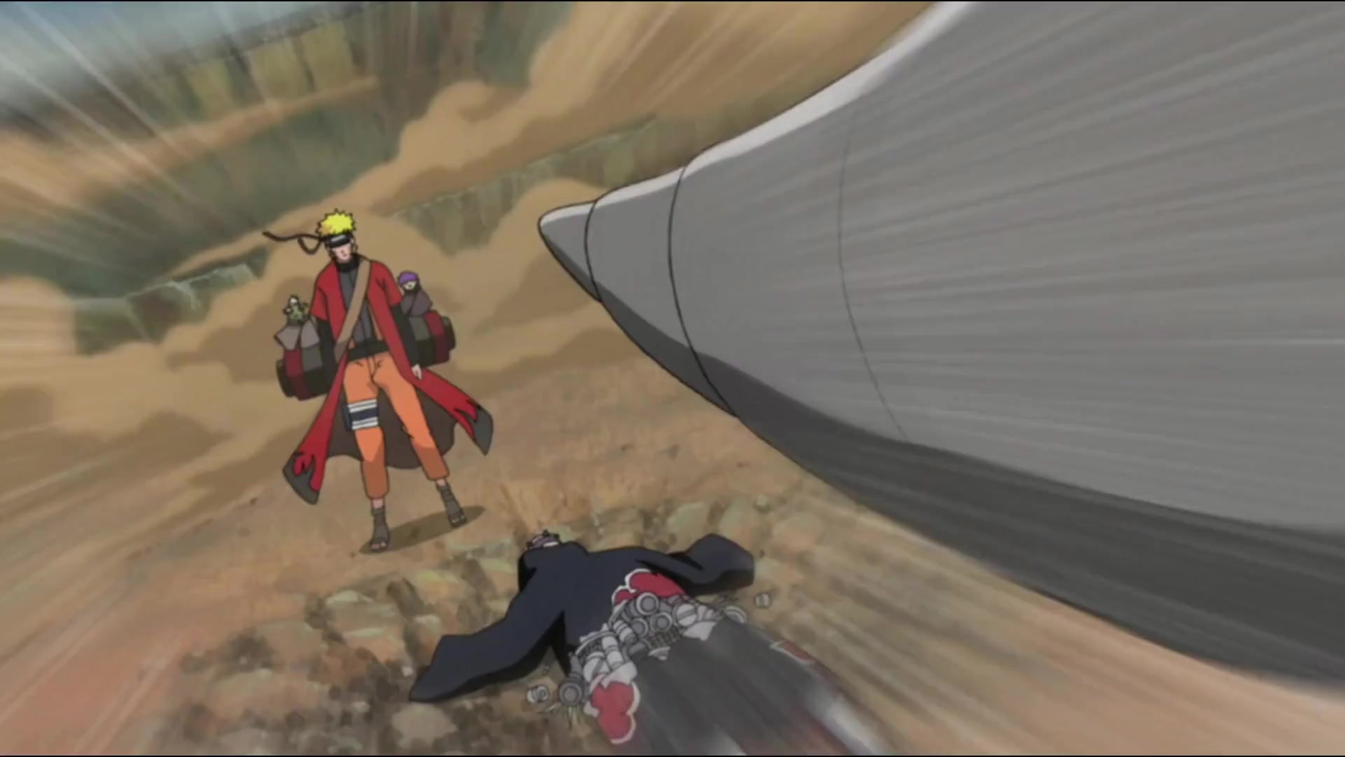 Watch Naruto_ Shippuden En comp_140-10x-RIFE-RIFE4.0-239.7602fps.mp4